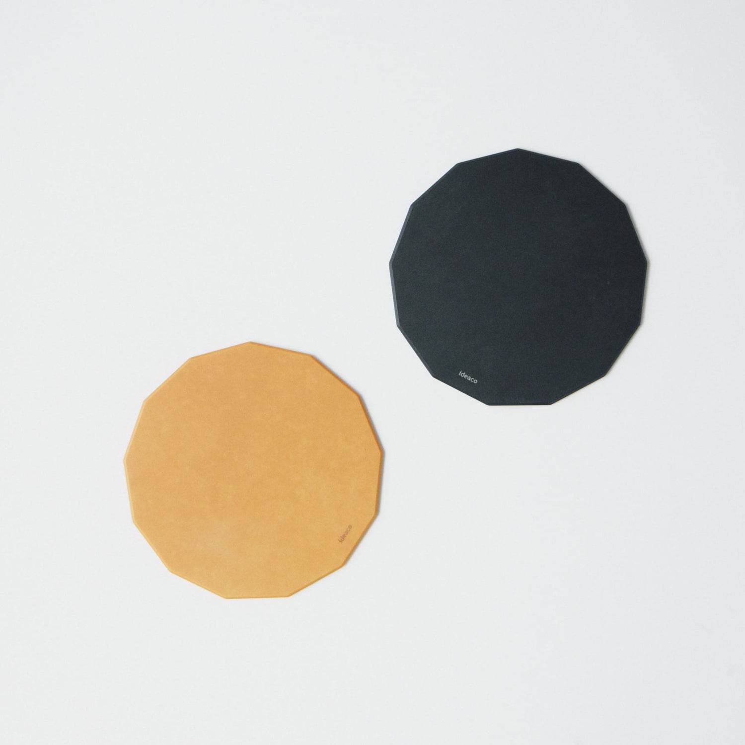 Cutting Board 13 Wood Fiber