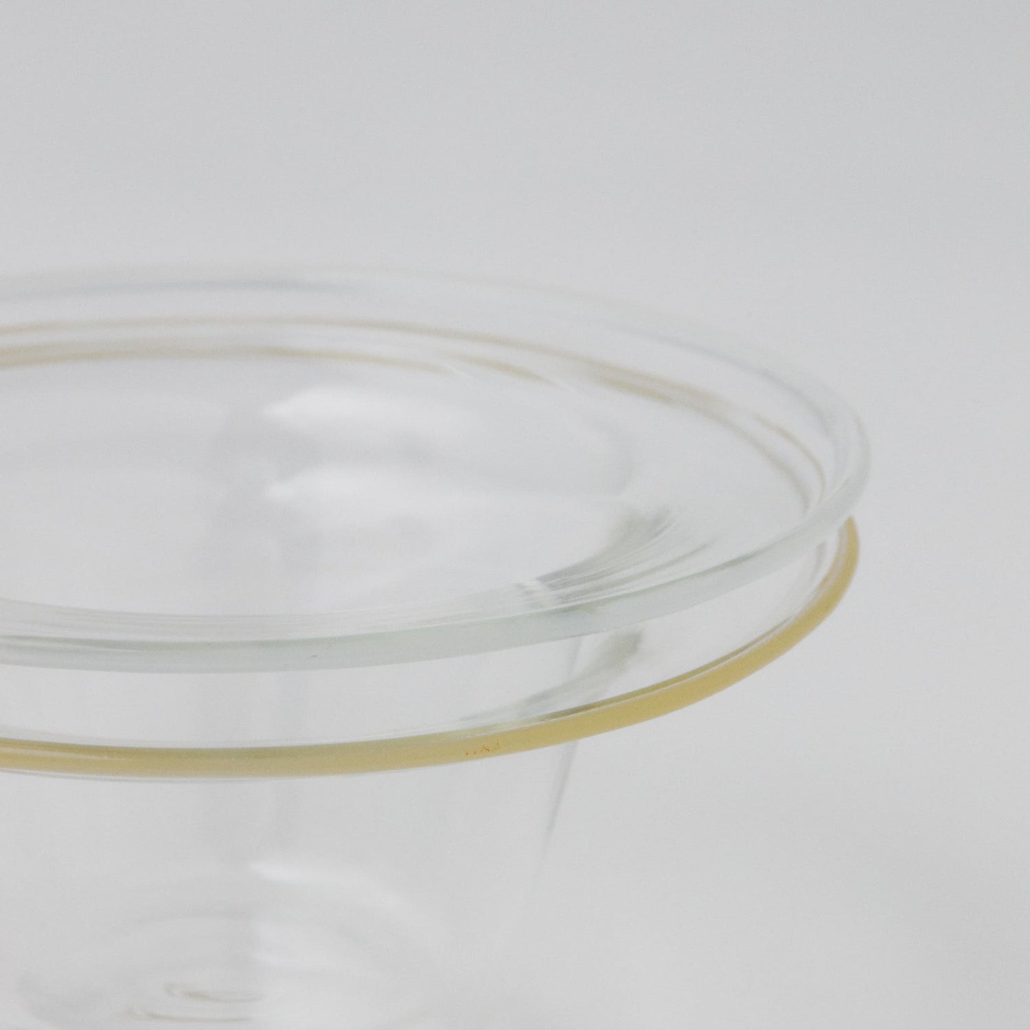 リュッケ ボウル