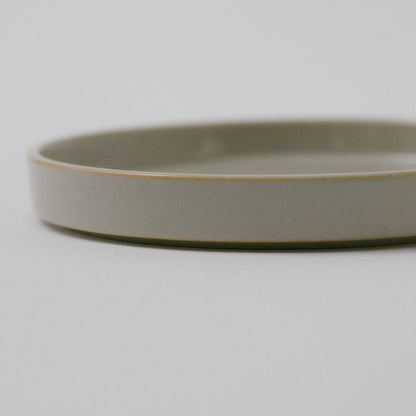 モデラート プレート