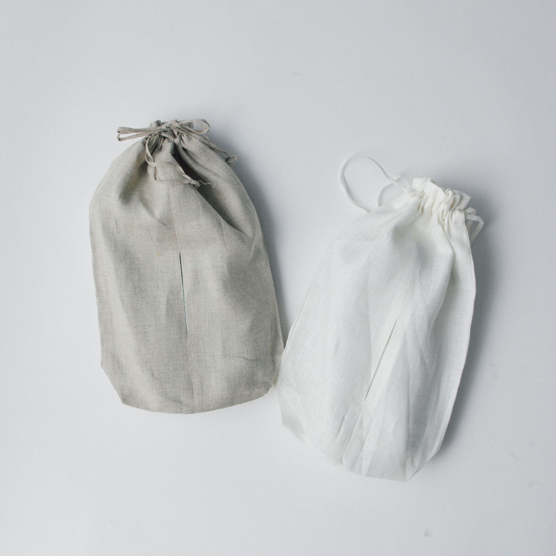 ティッシュケースカバー