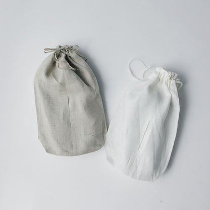 ティッシュケースカバー