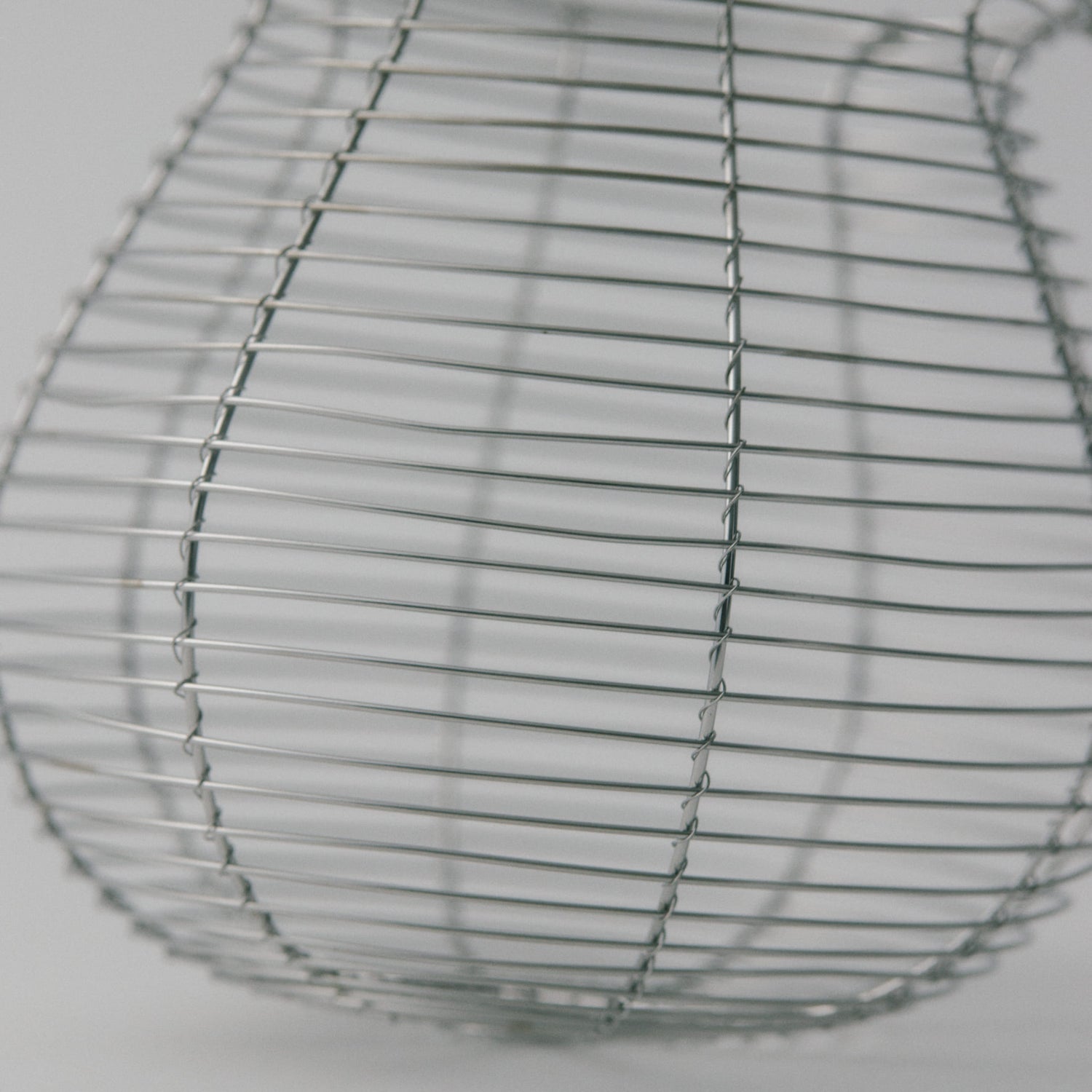 エッグバスケット