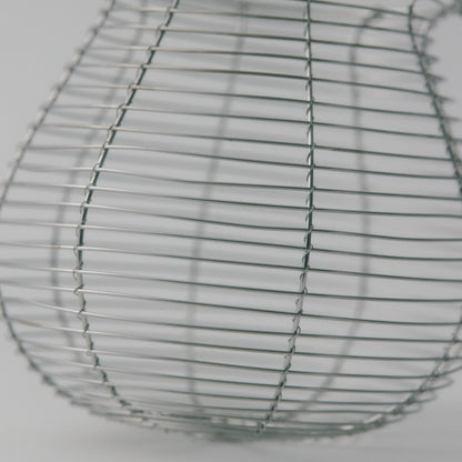 エッグバスケット