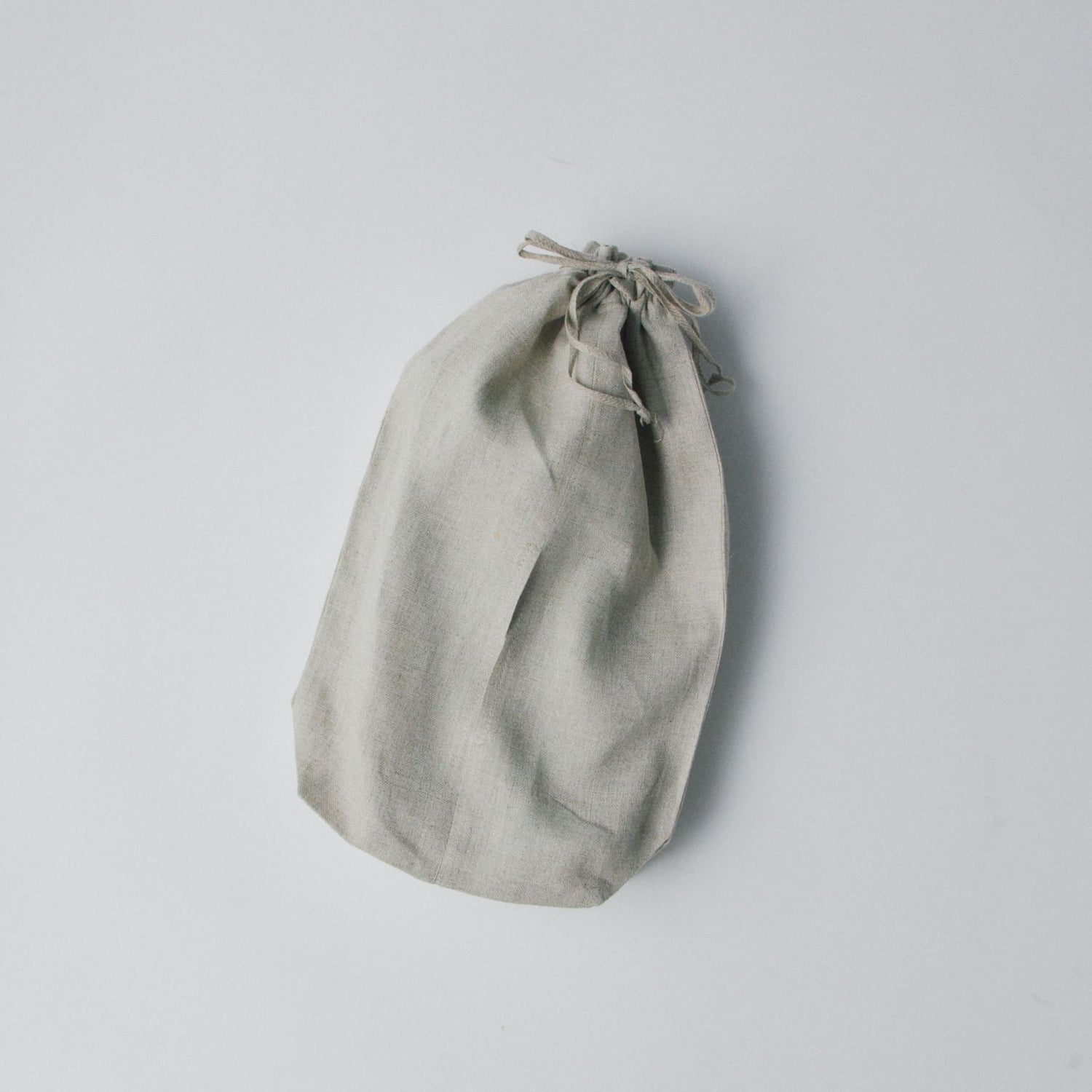 ティッシュケースカバー