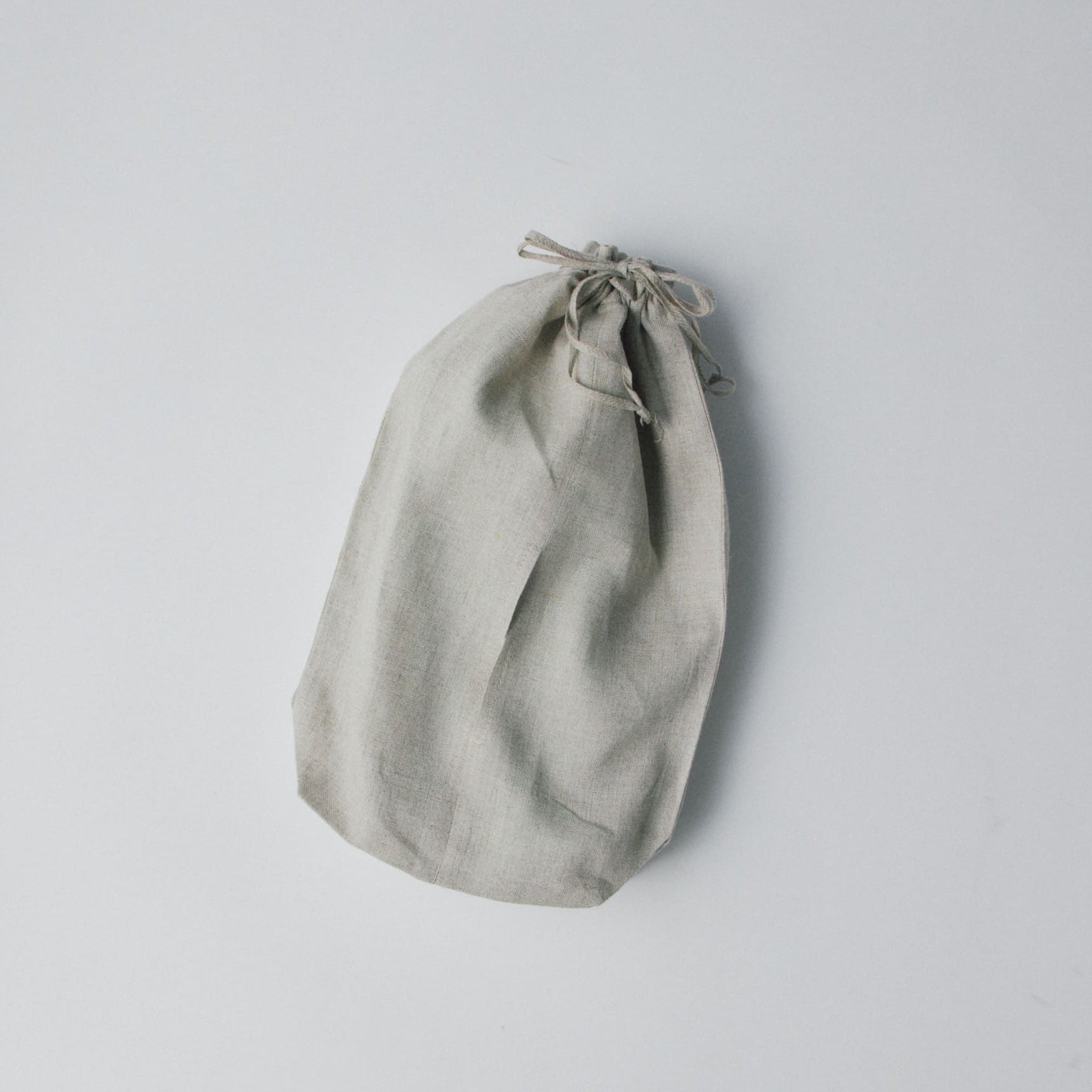 ティッシュケースカバー