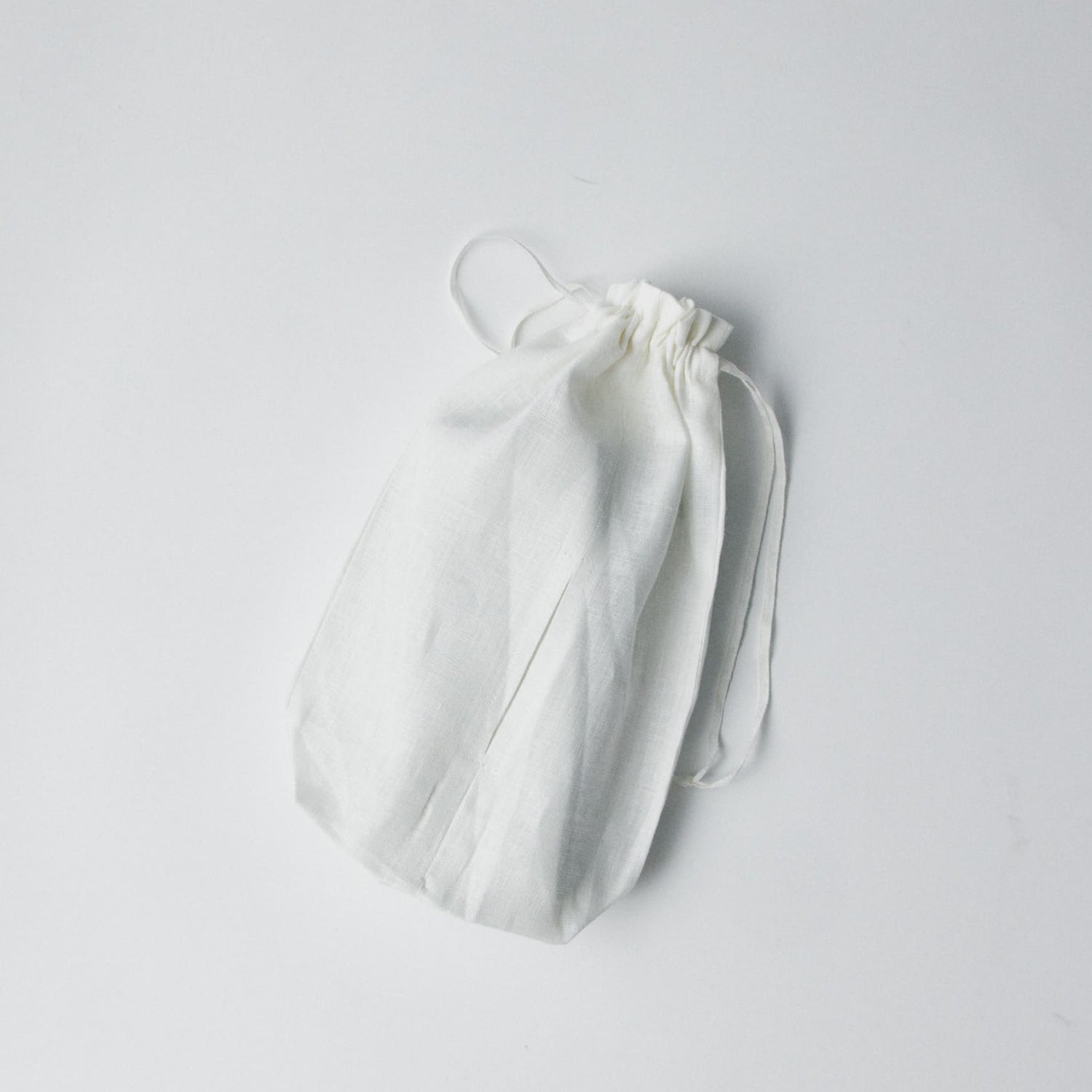 ティッシュケースカバー