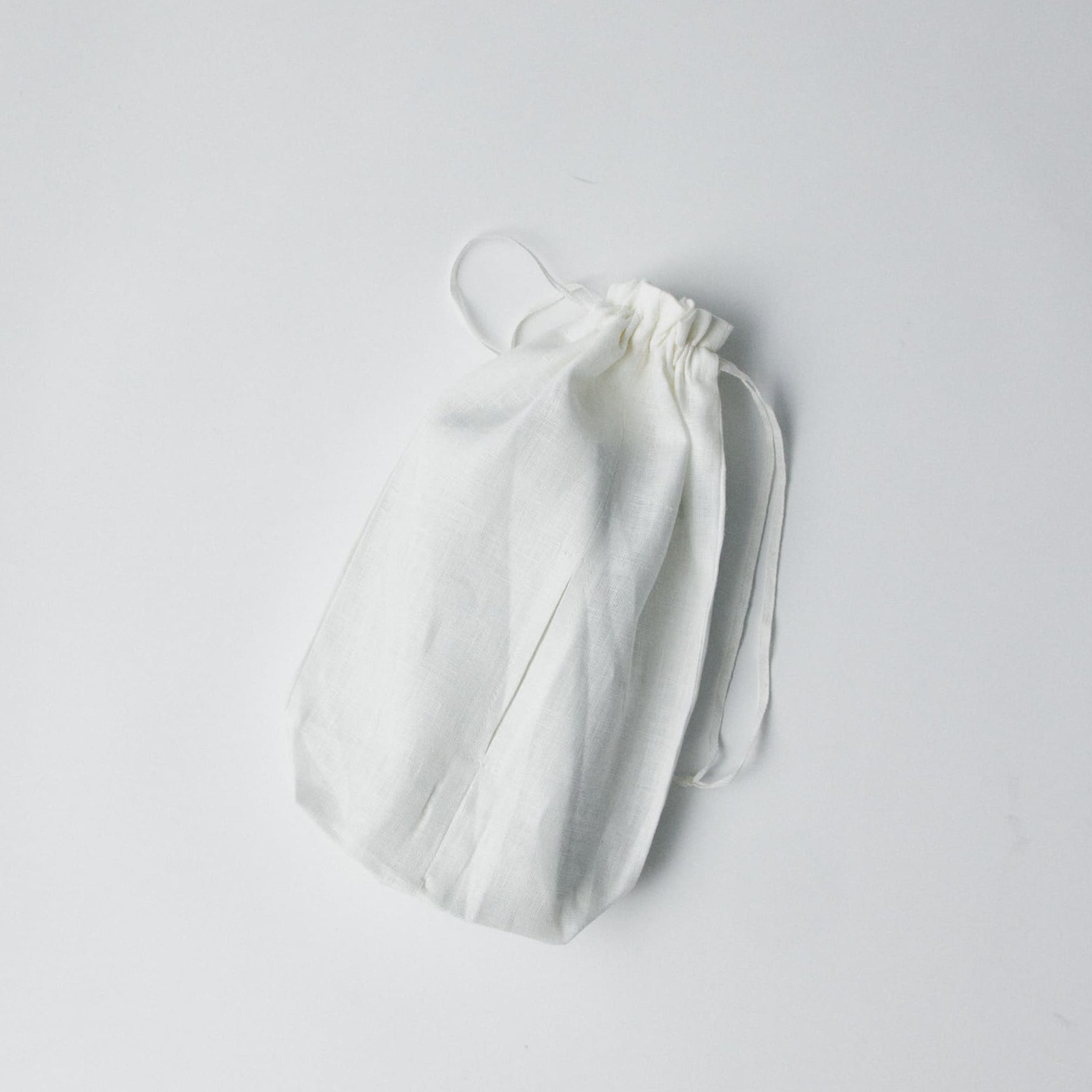 ティッシュケースカバー