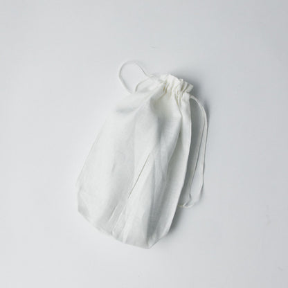 ティッシュケースカバー