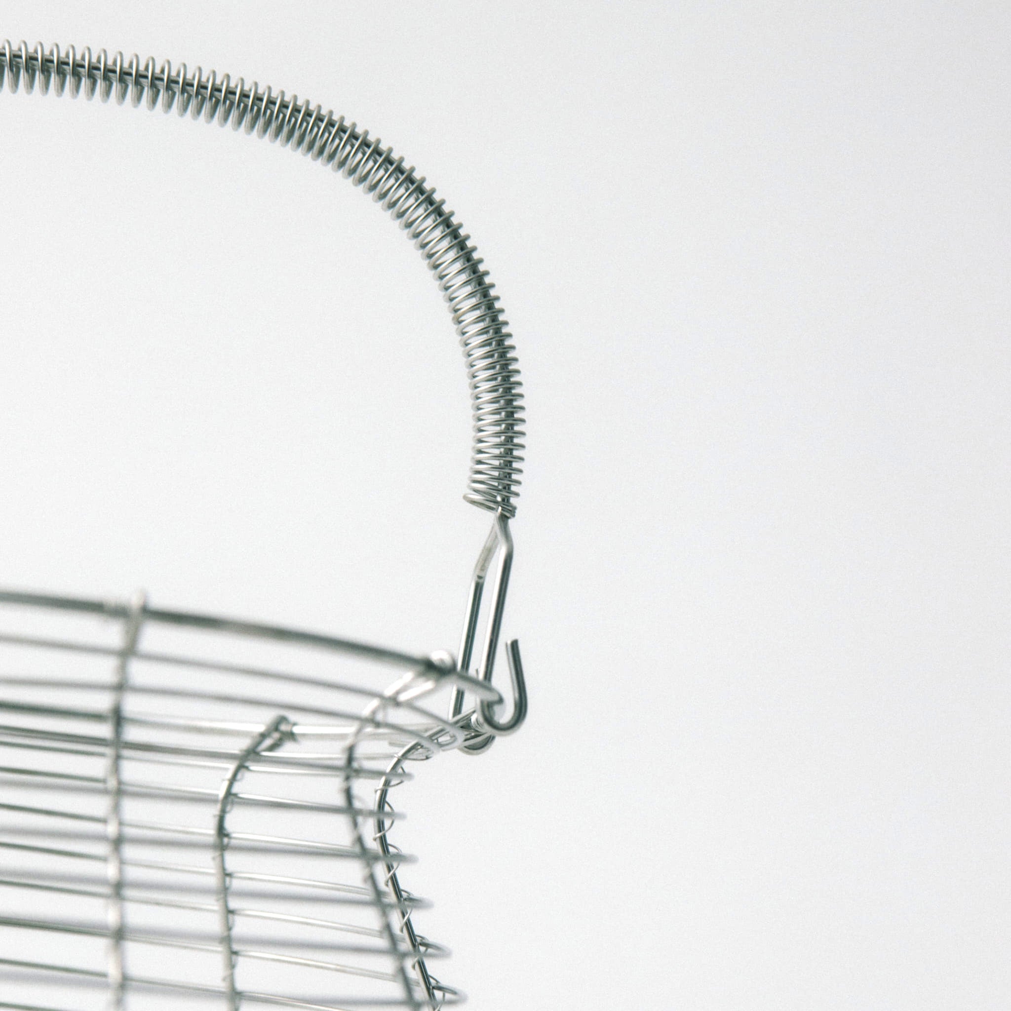 エッグバスケット – JINNAN HOUSE