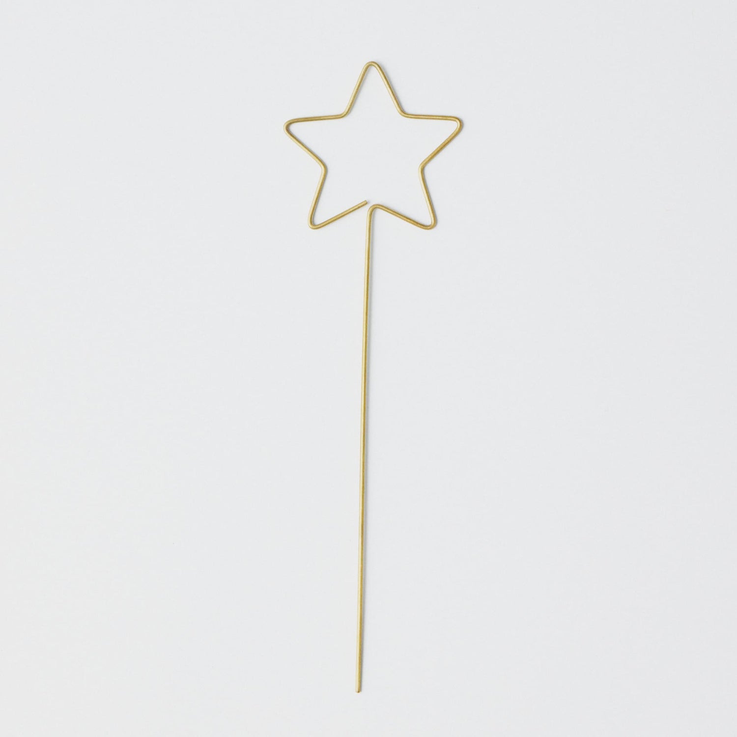 ブラスのトッパー クリスマスセット