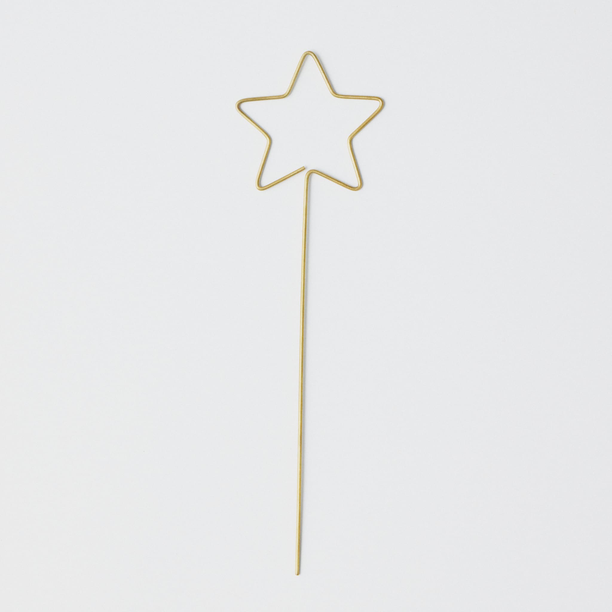 ブラスのトッパー クリスマスセット