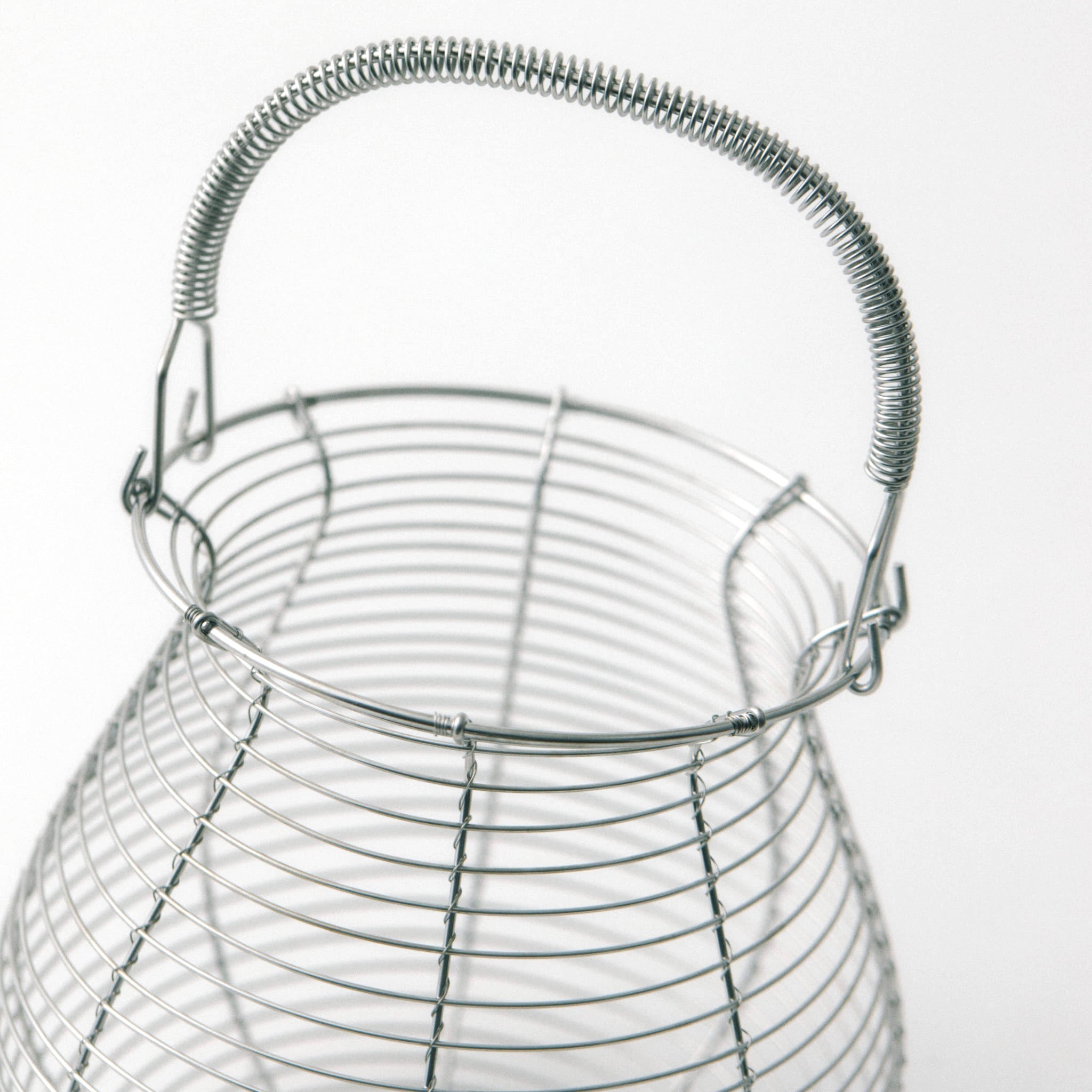 エッグバスケット – JINNAN HOUSE