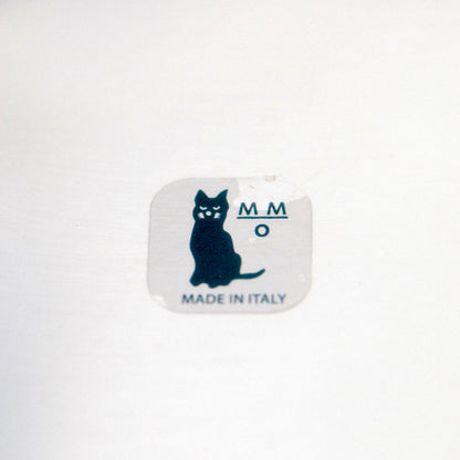 ラウンドバスケット