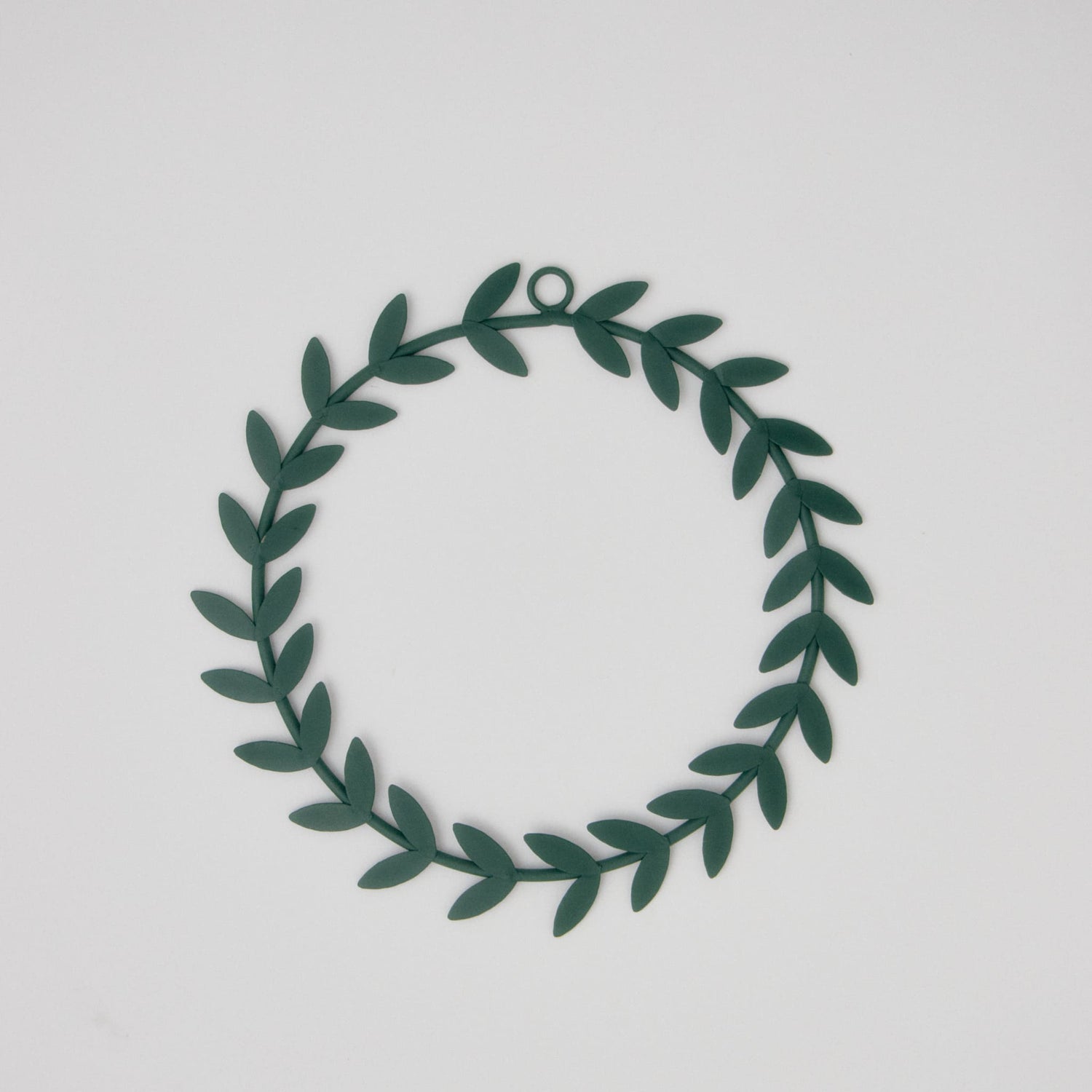 リース＆木馬のホリデイセット