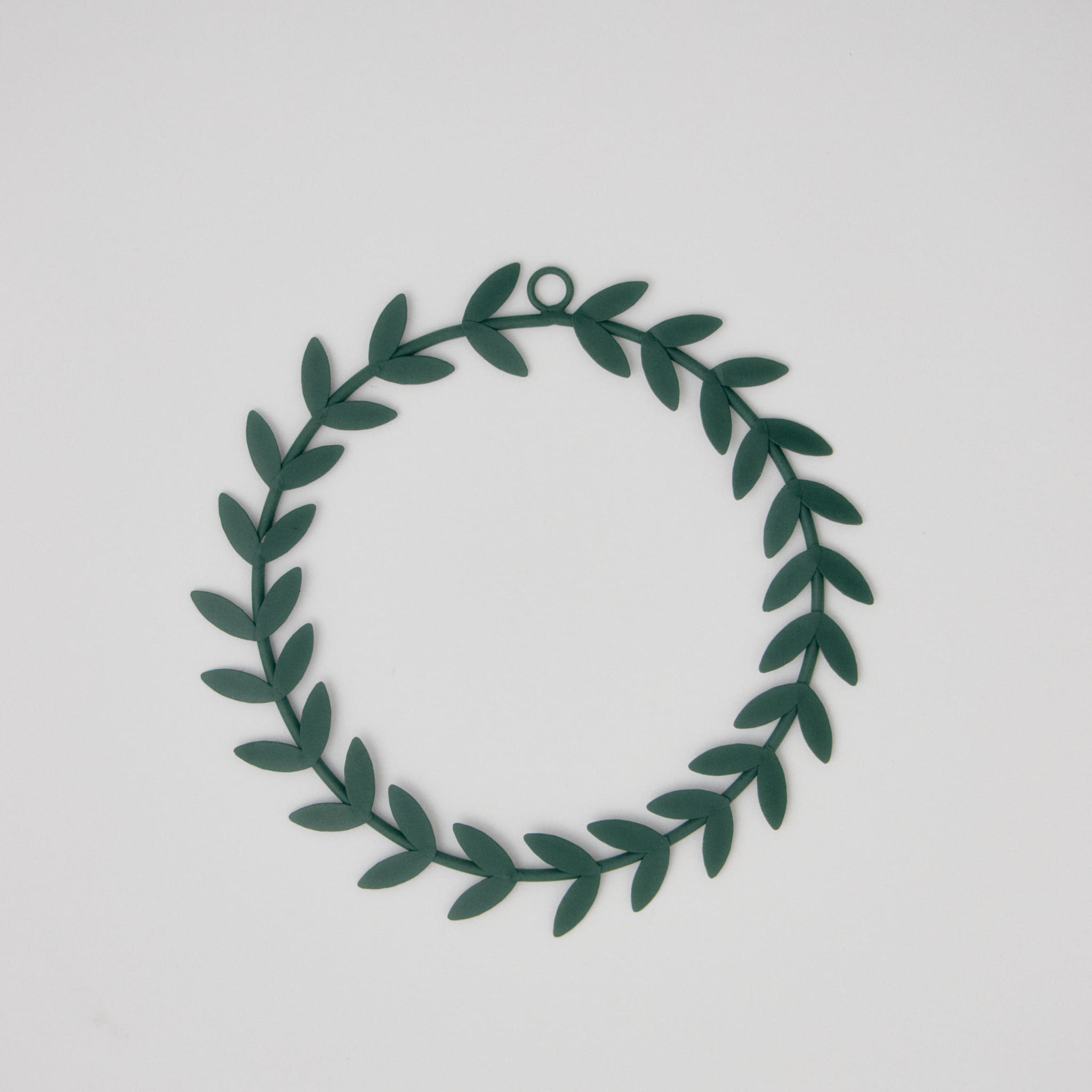 リース＆木馬のホリデイセット