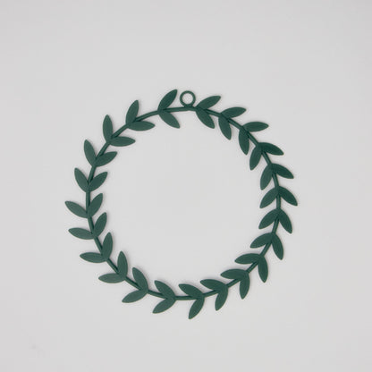 リース＆木馬のホリデイセット