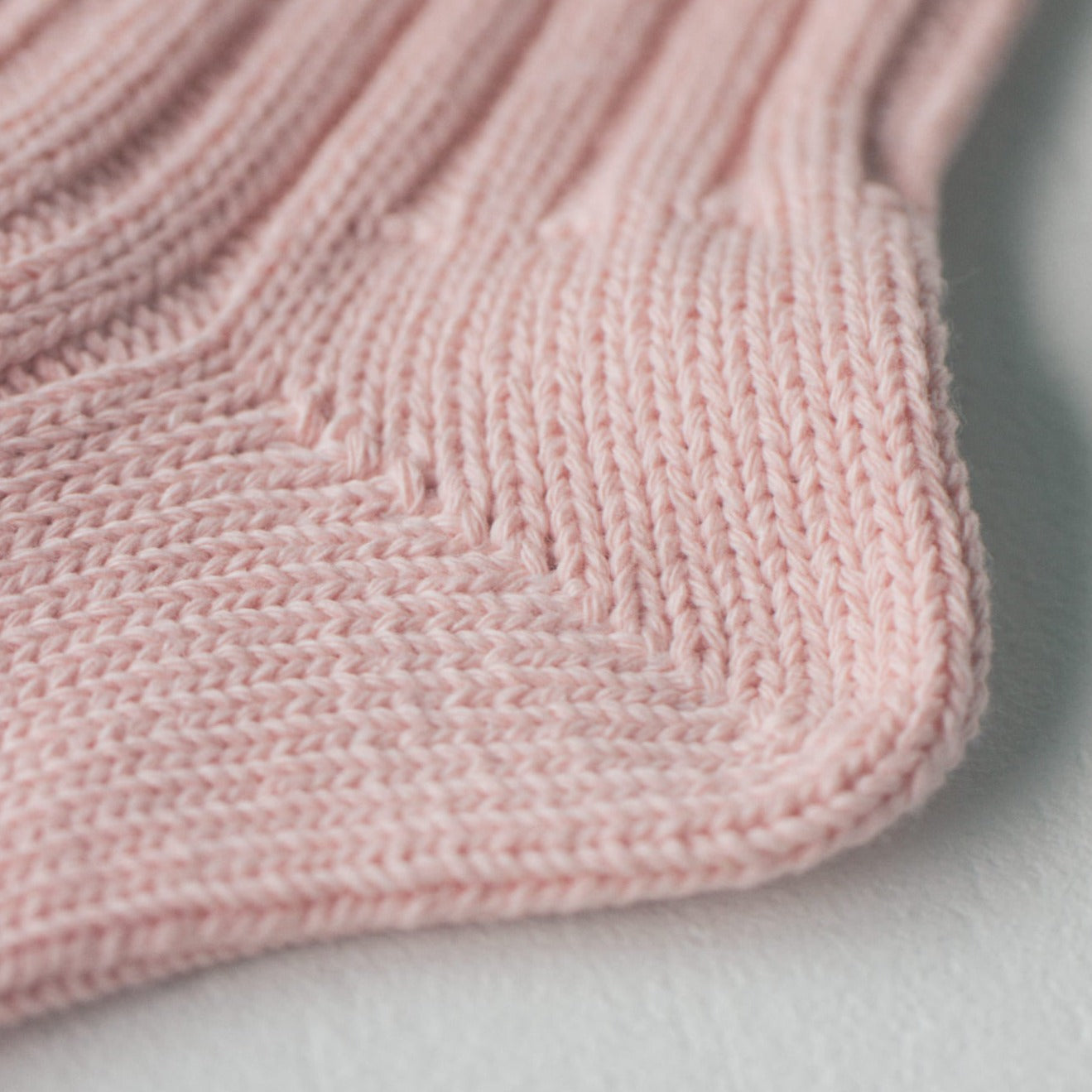 OBSCURE SOCKS｜MAGNOLIA