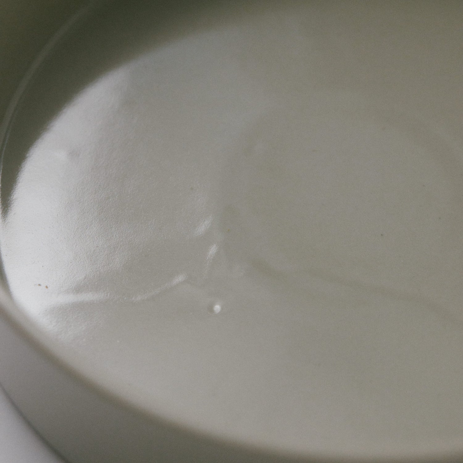 モデラート ボウル