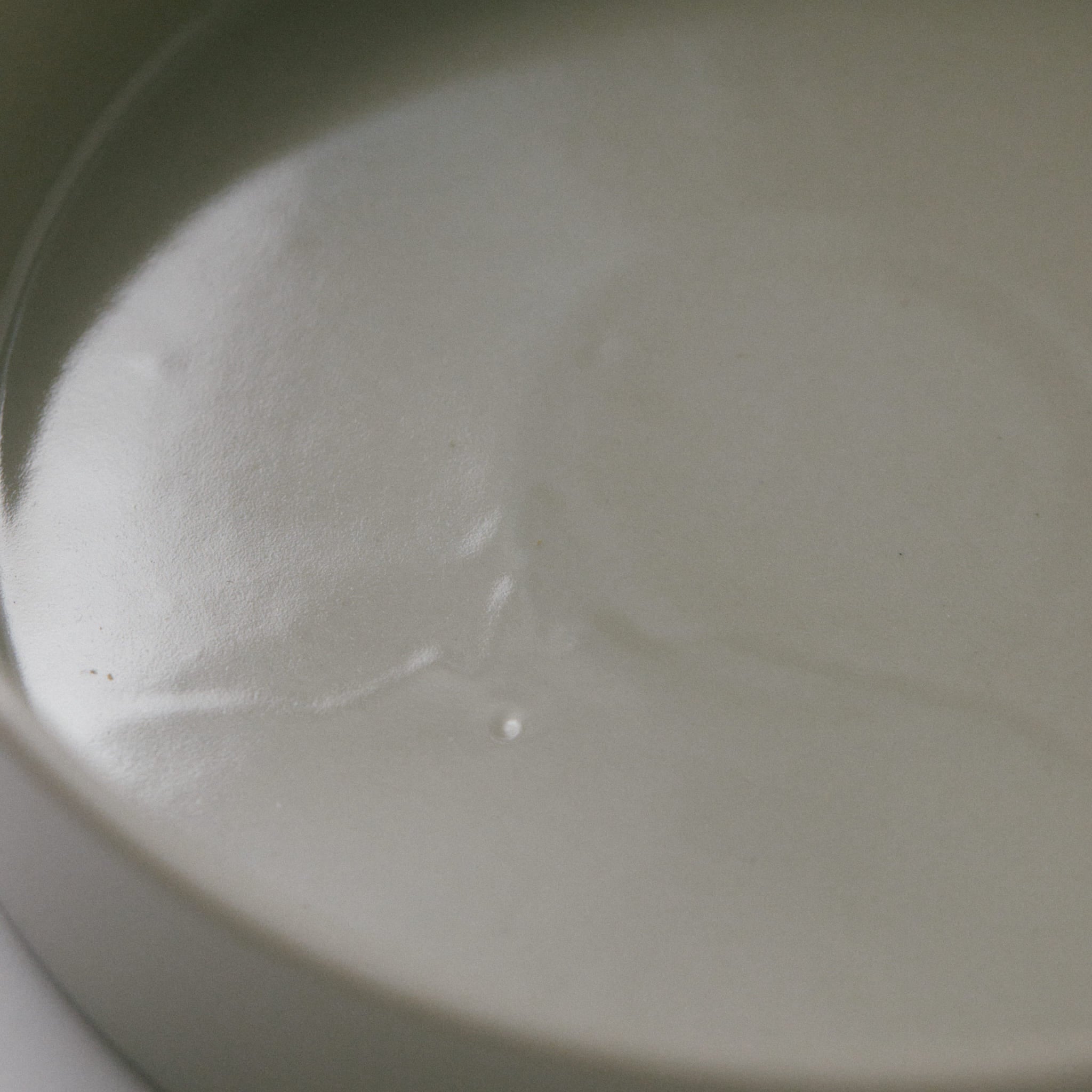 モデラート ボウル