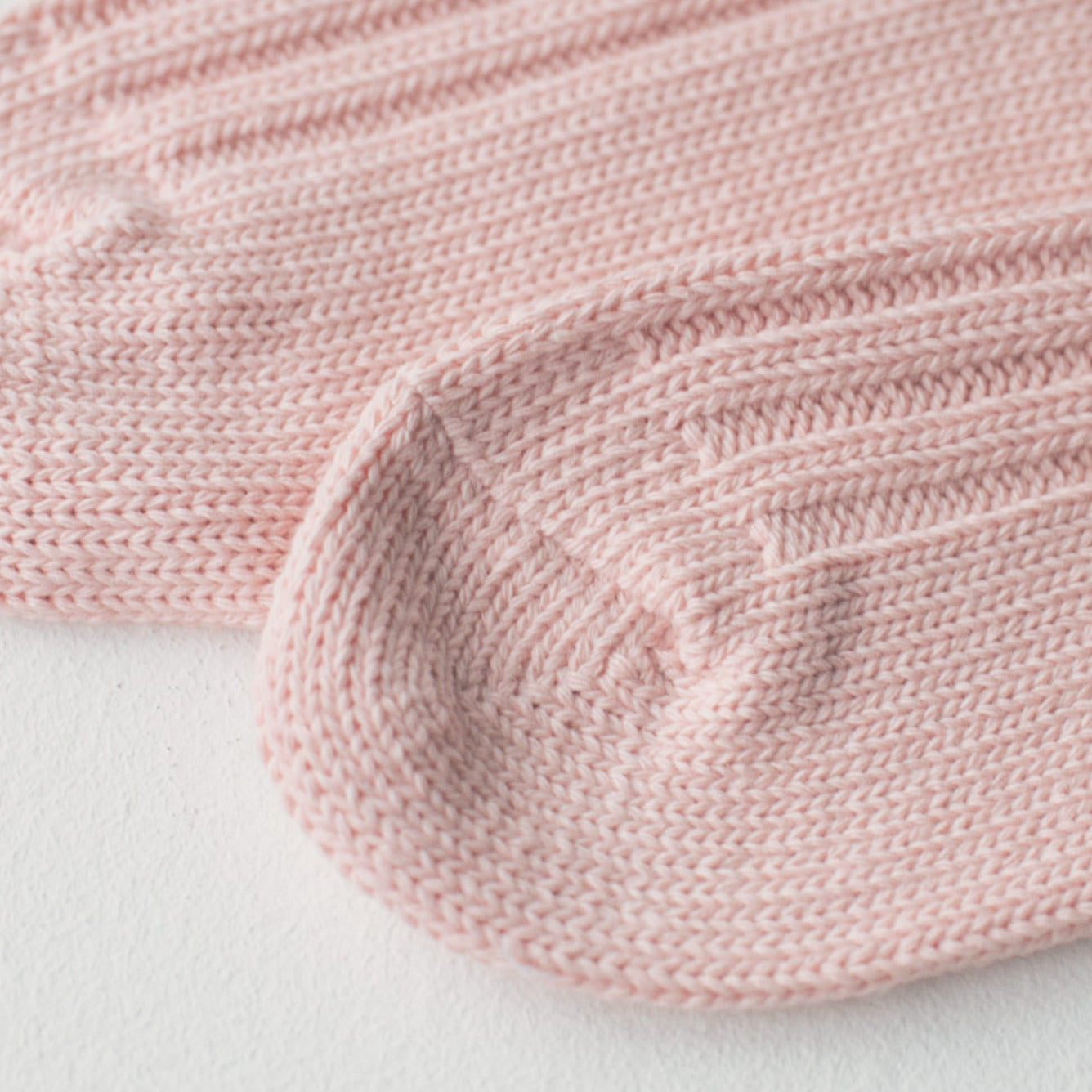 OBSCURE SOCKS｜MAGNOLIA