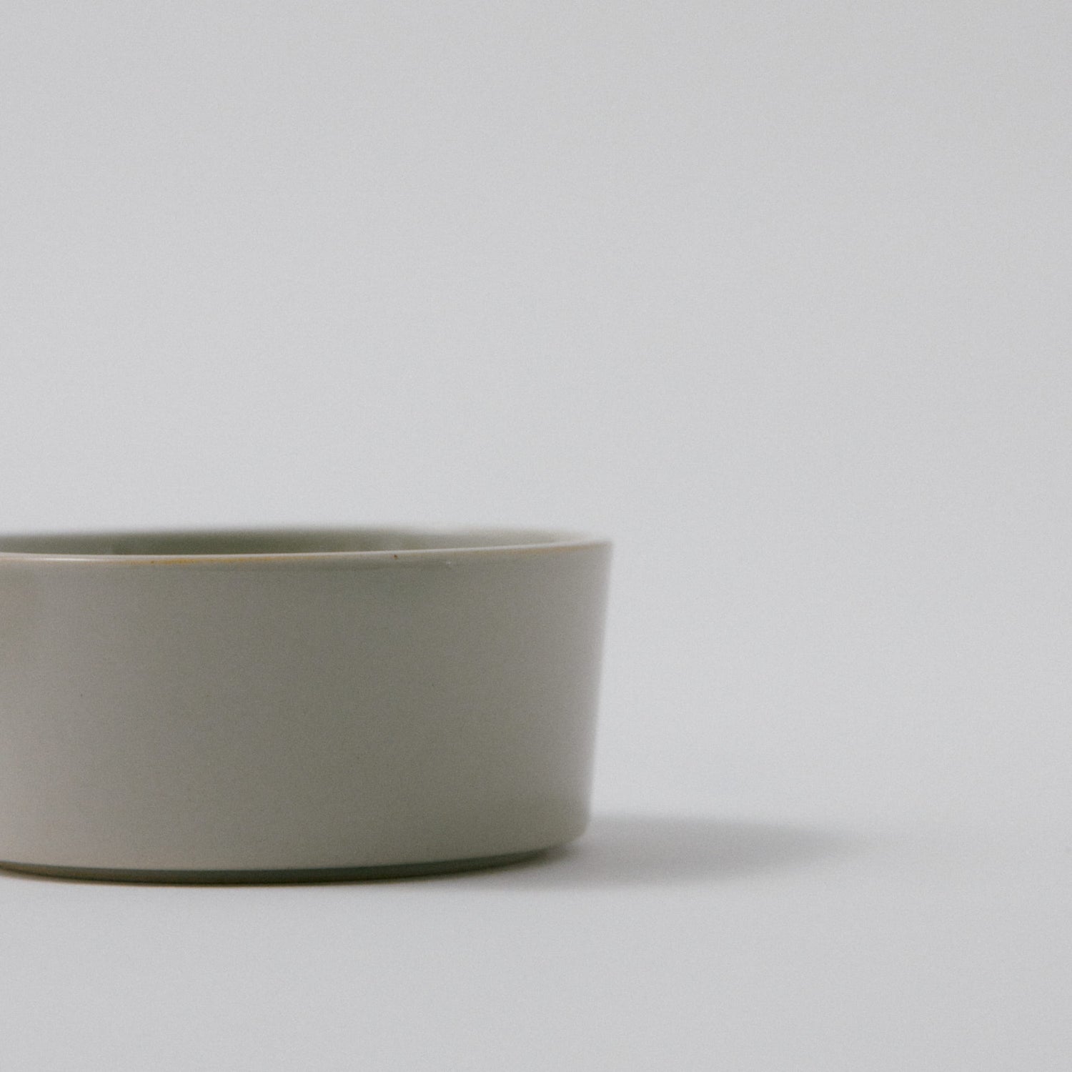 モデラート ボウル