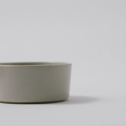 モデラート ボウル