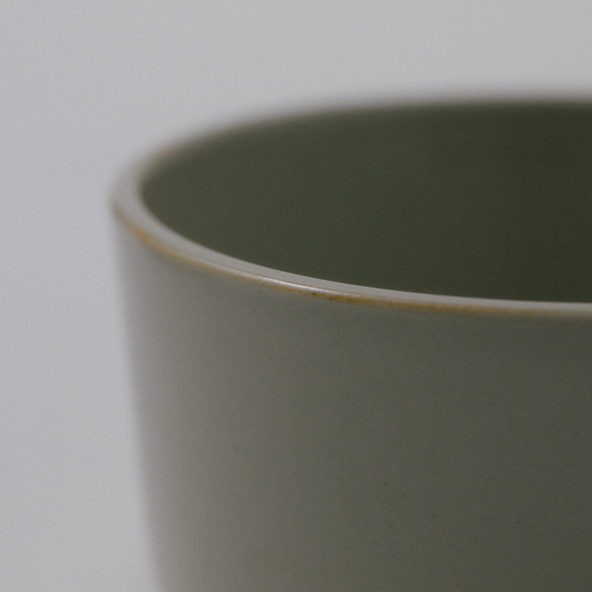 モデラート ボウル