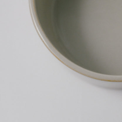 モデラート ボウル