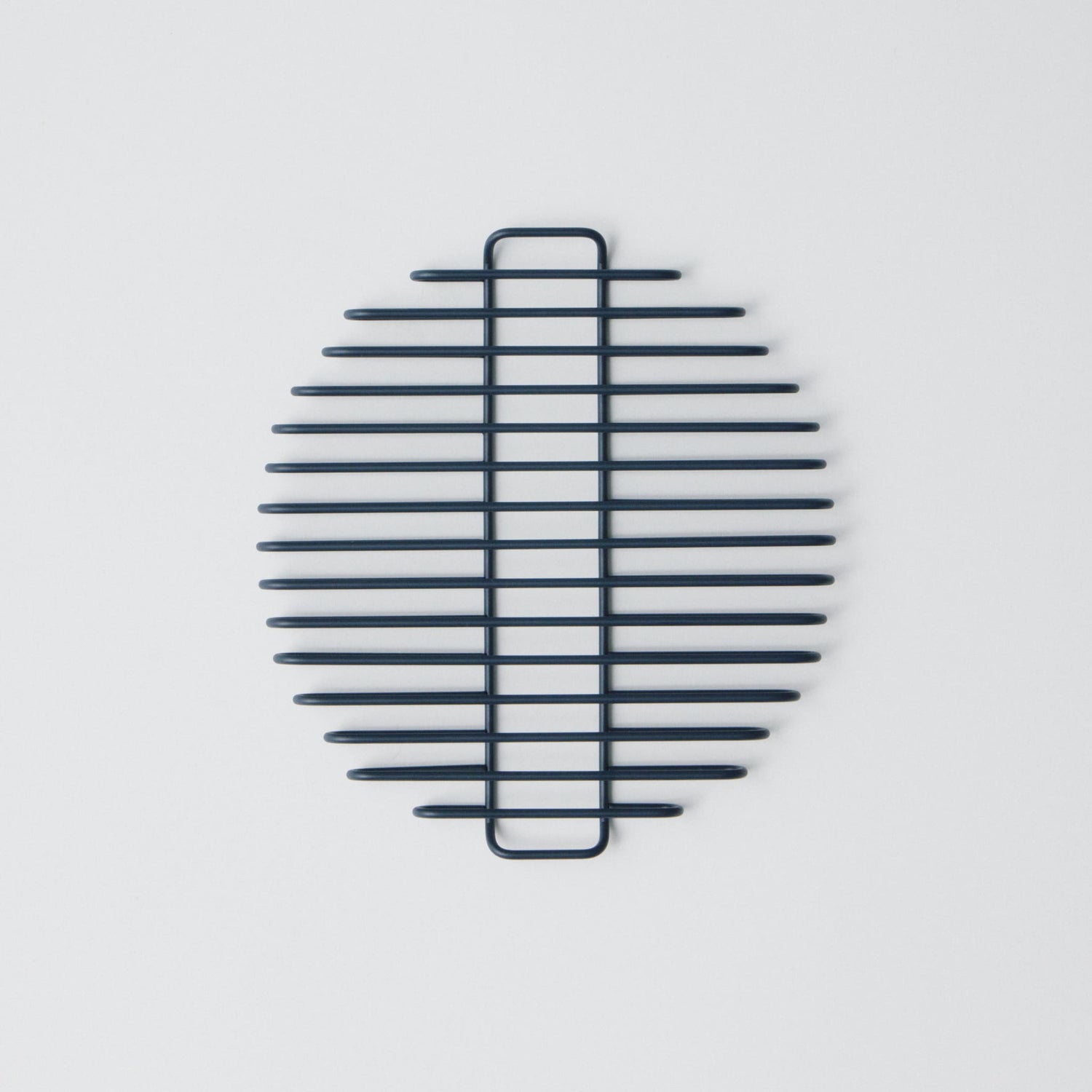 Raund Trivet｜ワイヤー鍋敷き 丸型