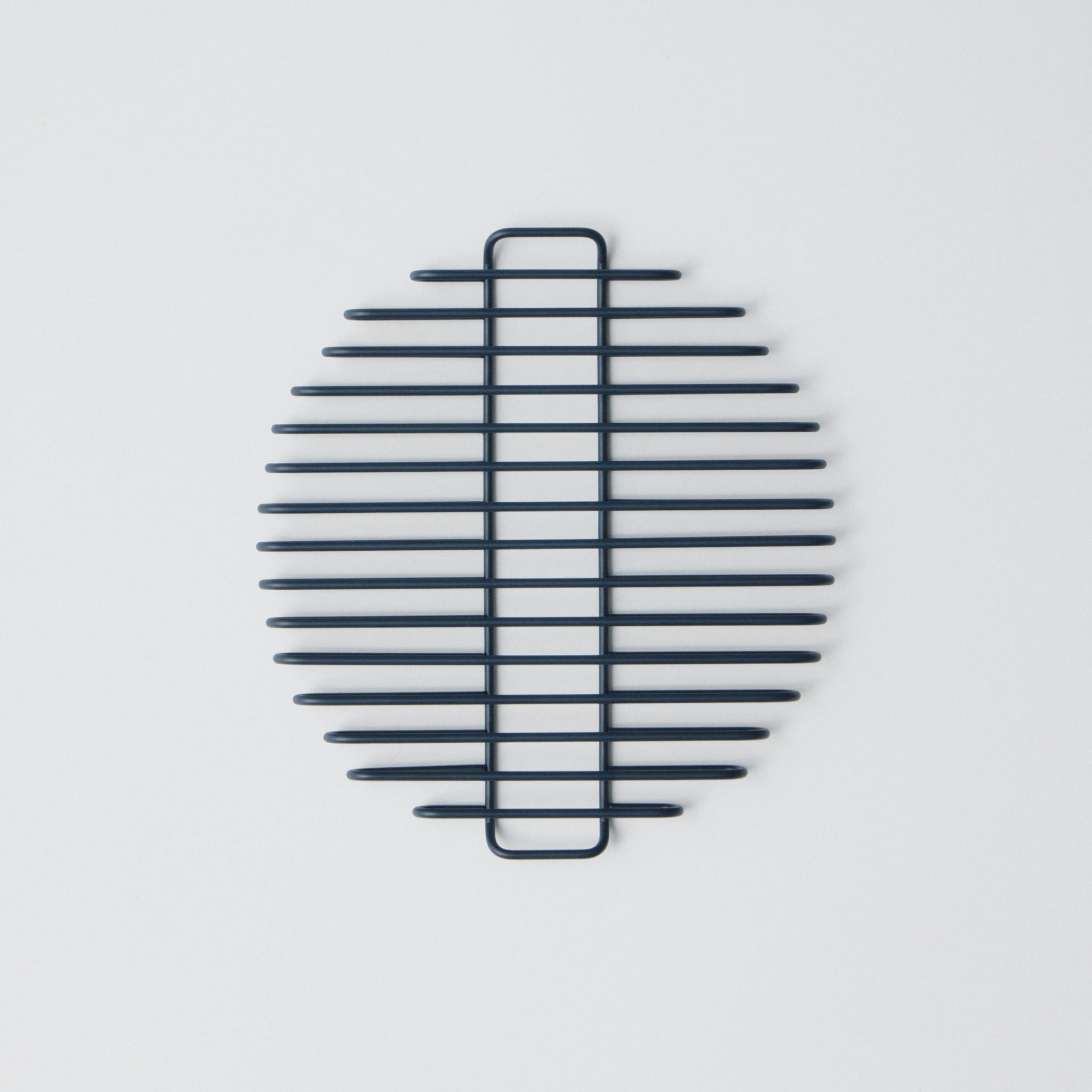 Raund Trivet｜ワイヤー鍋敷き 丸型