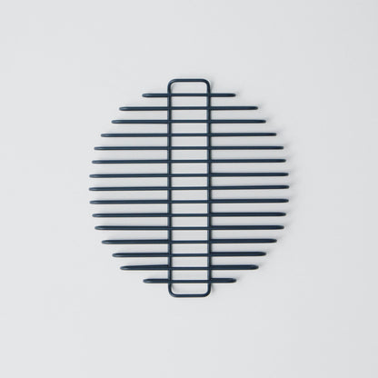 Raund Trivet｜ワイヤー鍋敷き 丸型