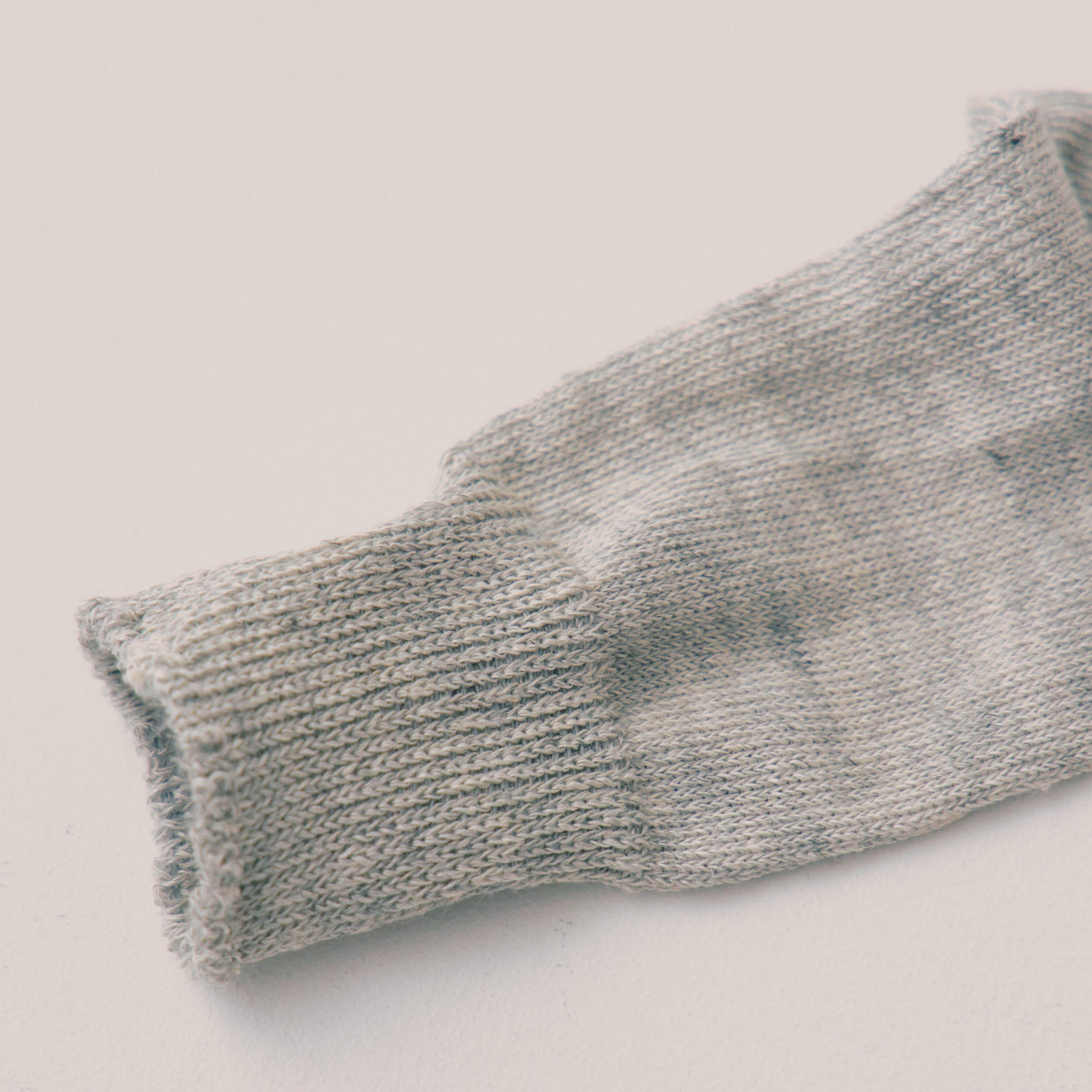 OBSCURE SOCKS｜CAMELLIA