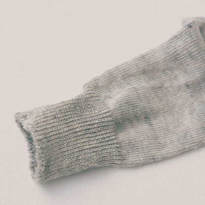 OBSCURE SOCKS｜CAMELLIA