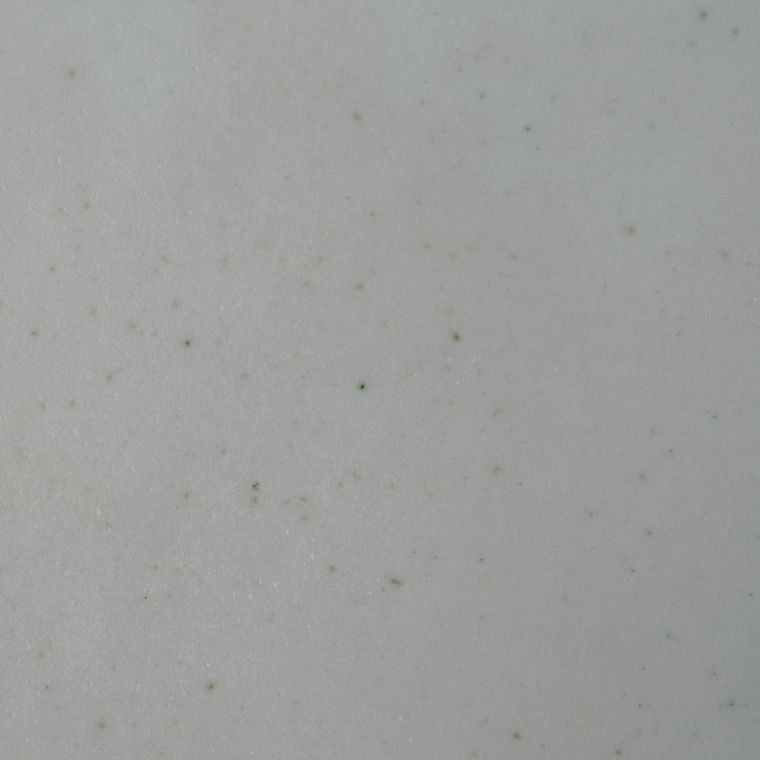 タナカシゲオ 白瓷ソバン角小皿