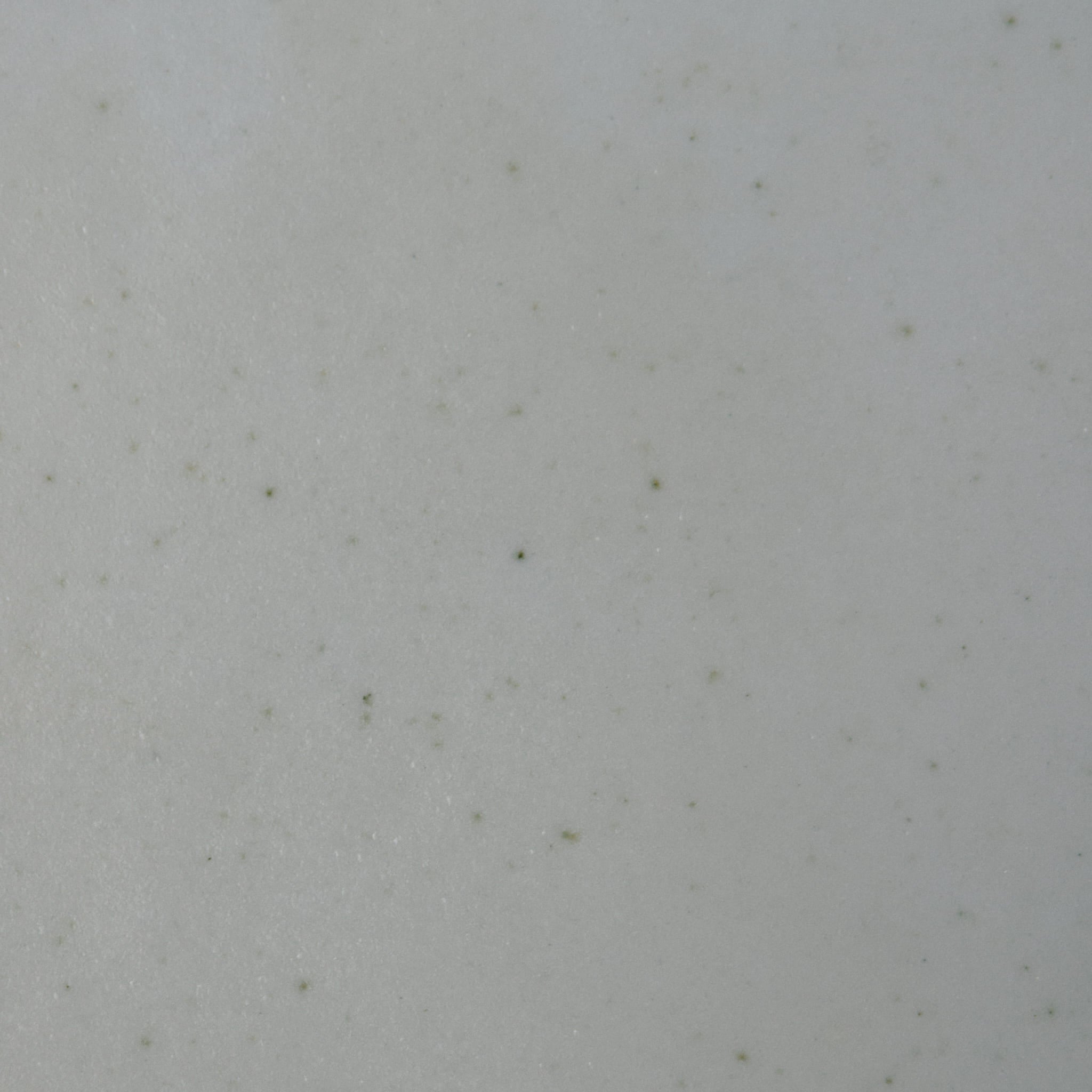 タナカシゲオ 白瓷ソバン角小皿