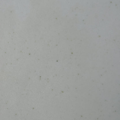 タナカシゲオ 白瓷ソバン角小皿