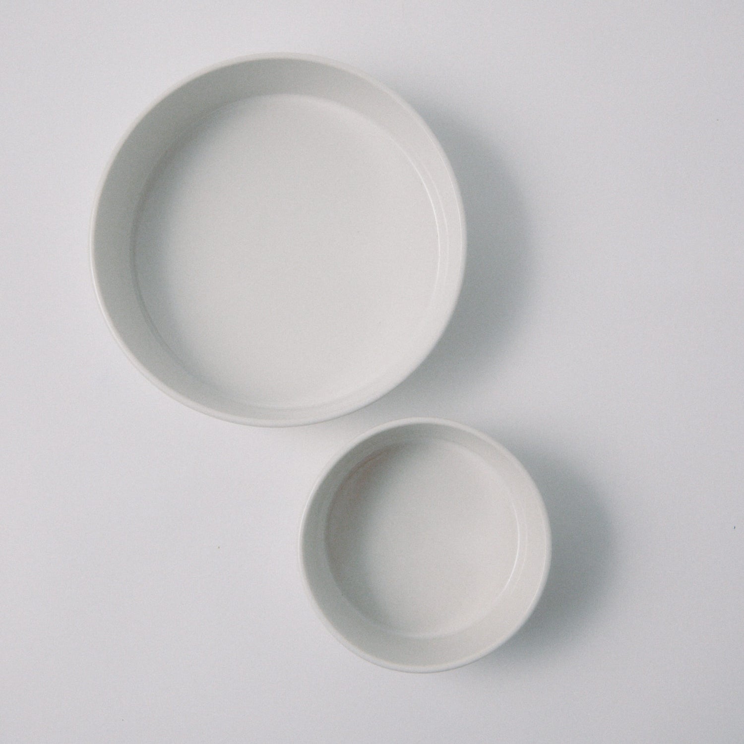 モデラート ボウル