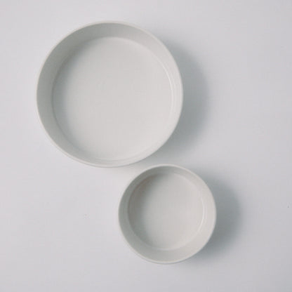 モデラート ボウル