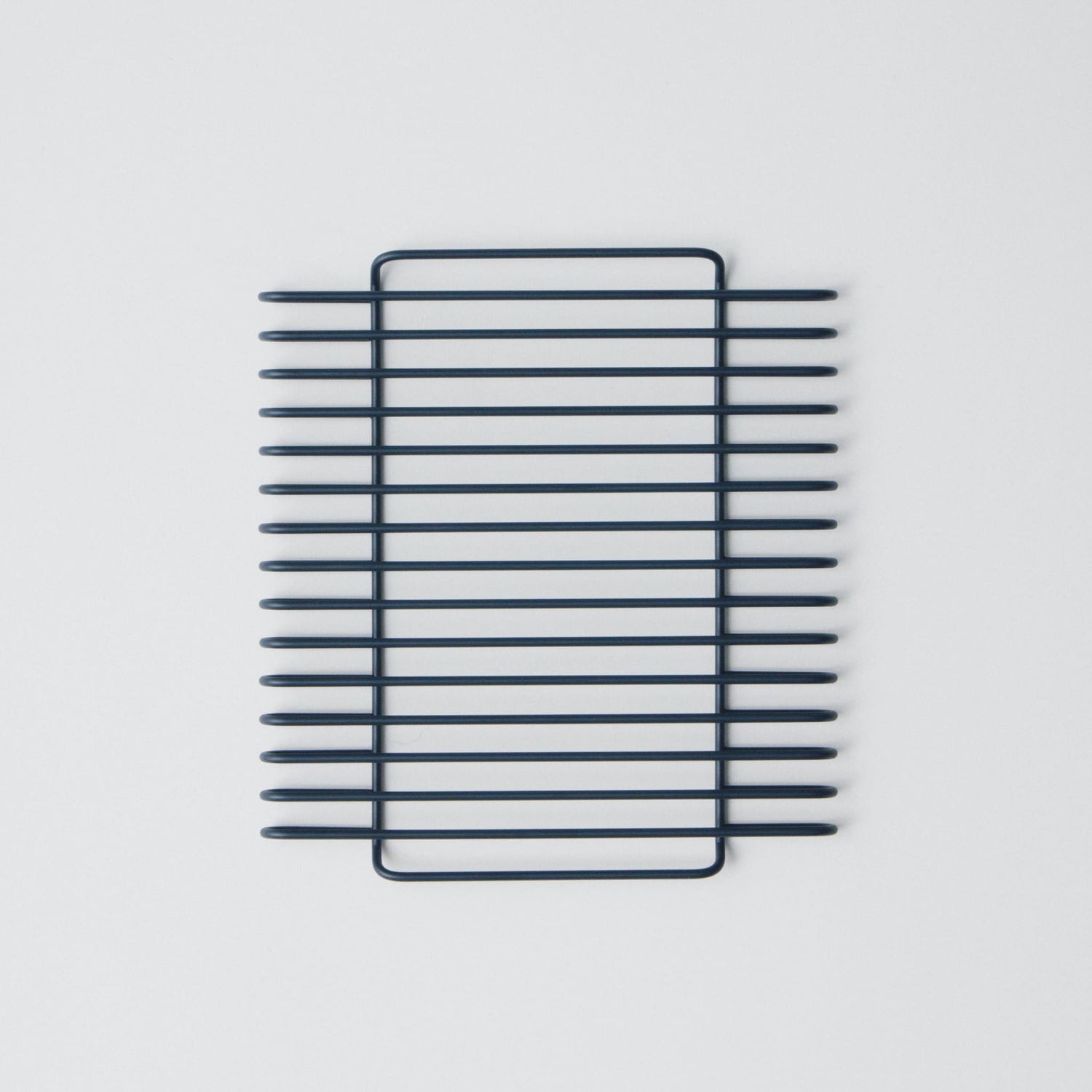 Square Trivet｜ワイヤー鍋敷き 四角