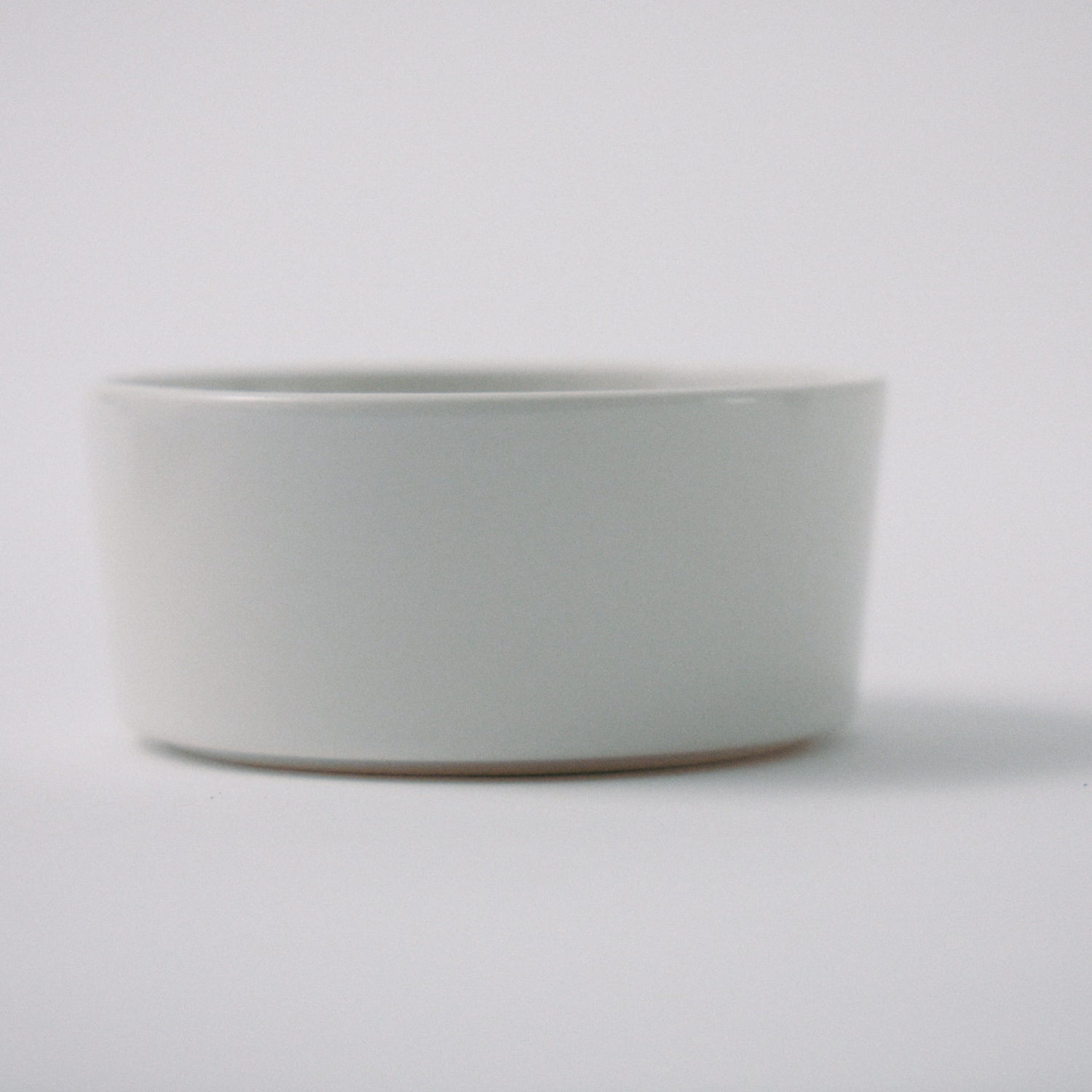 モデラート ボウル