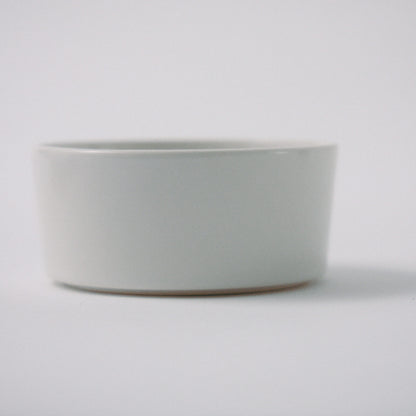 モデラート ボウル