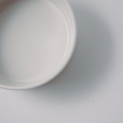 モデラート ボウル