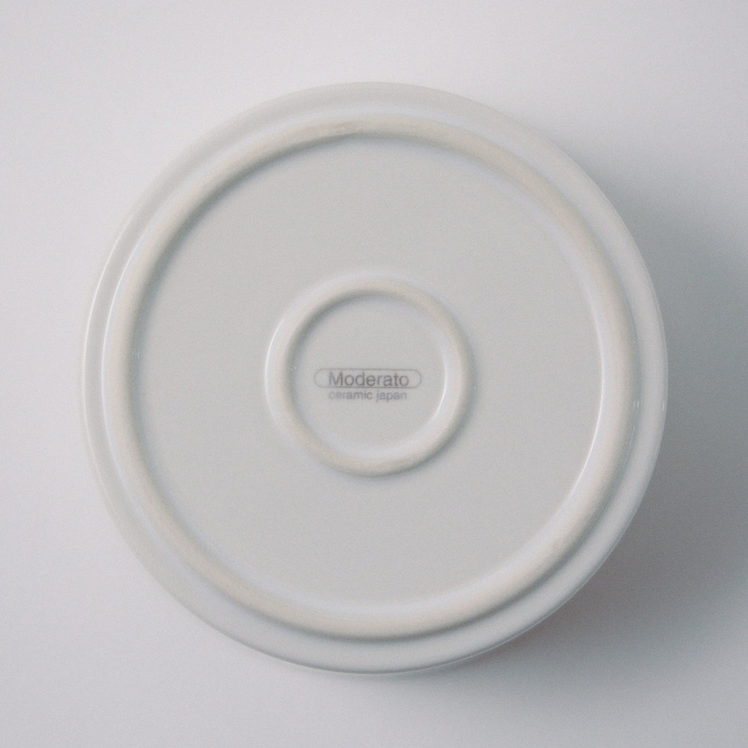 モデラート ボウル