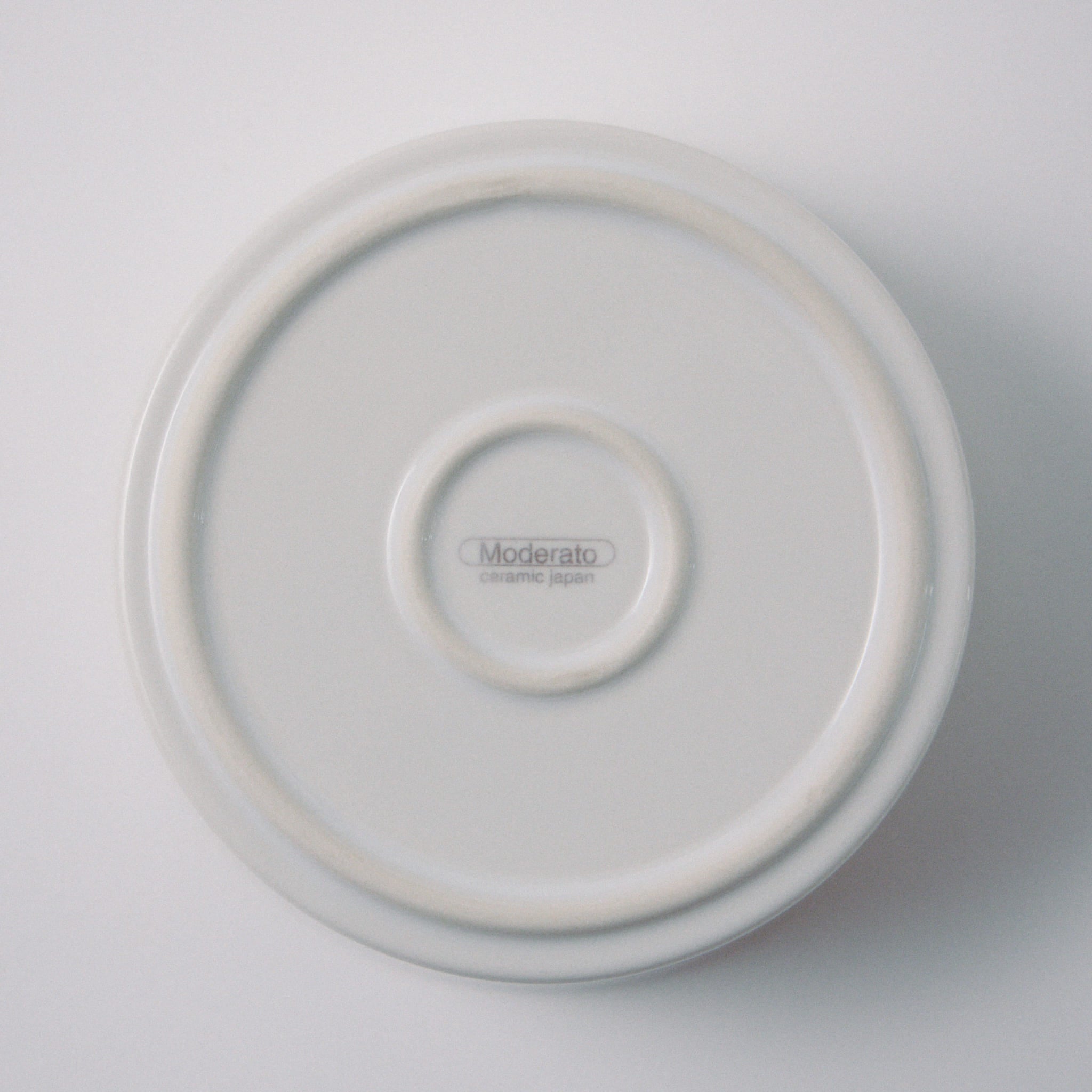 モデラート ボウル