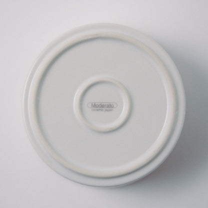 モデラート ボウル