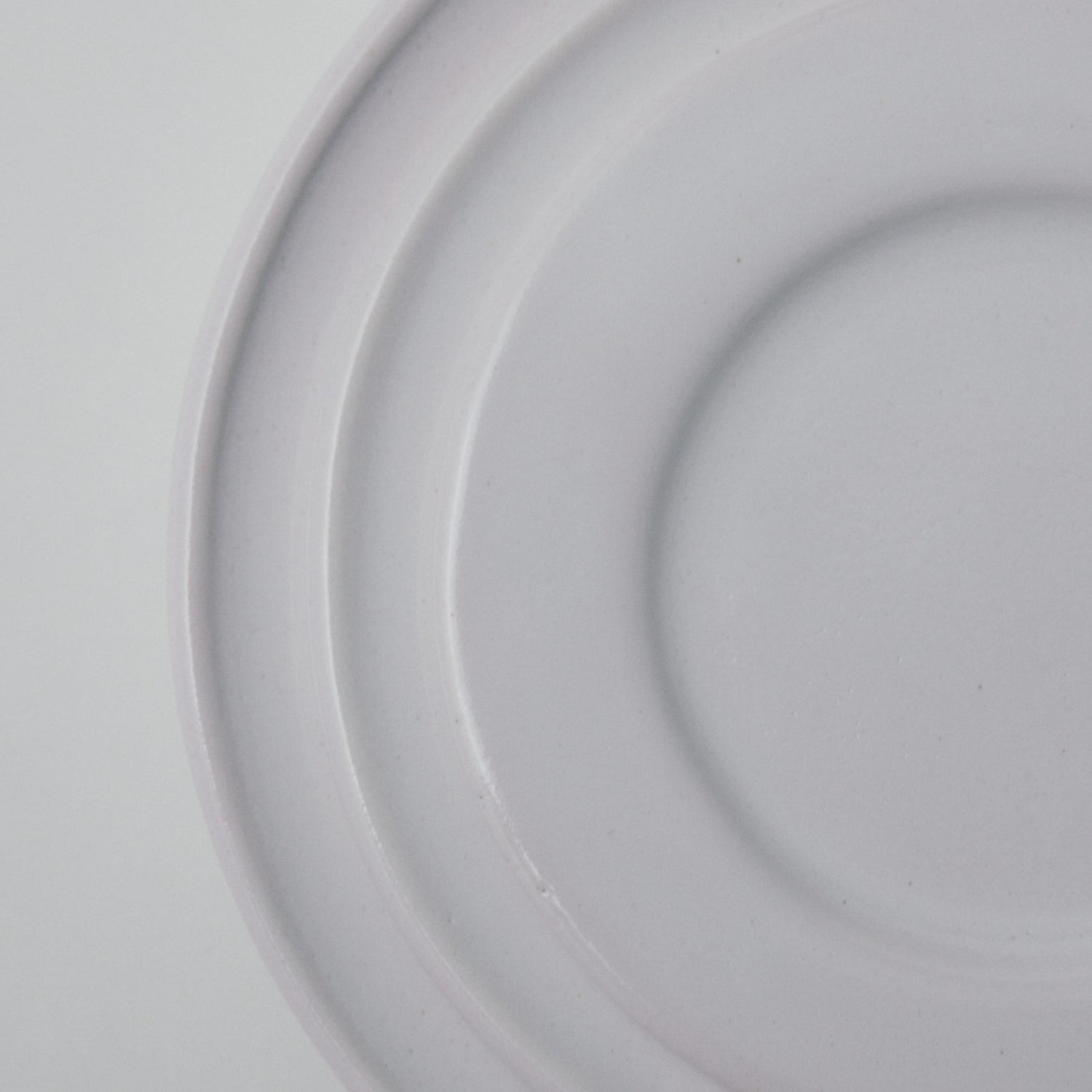 タナカシゲオ 阿蘭陀リム皿