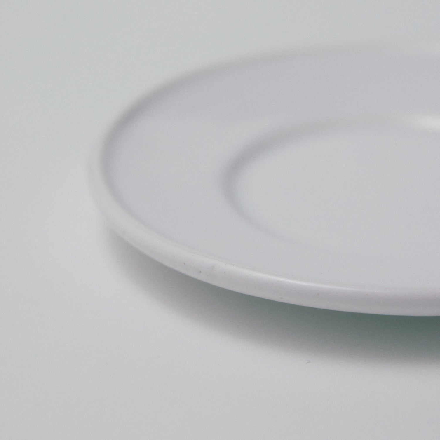 タナカシゲオ 阿蘭陀リム皿