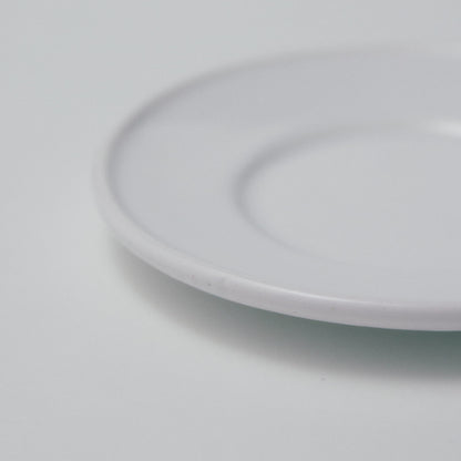 タナカシゲオ 阿蘭陀リム皿