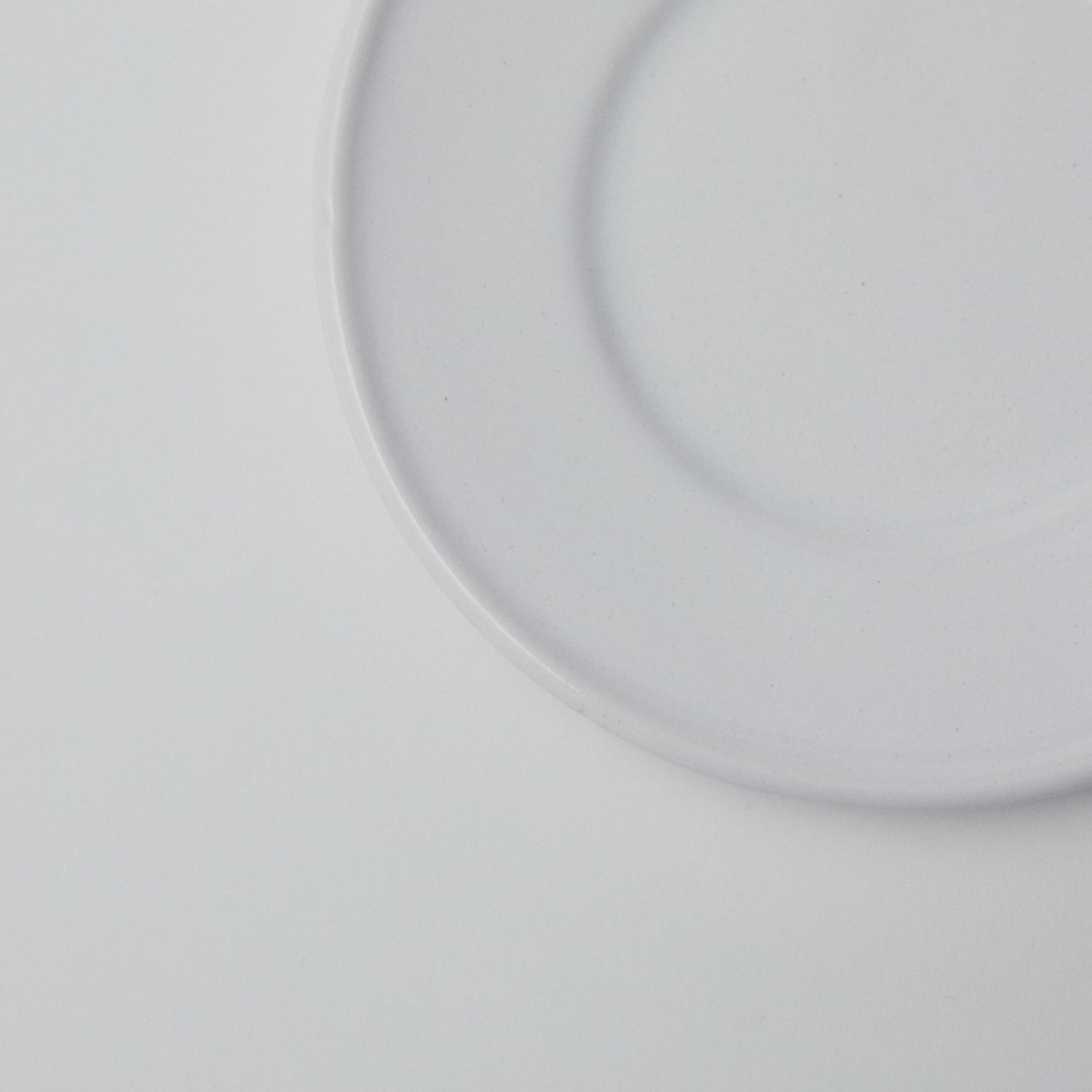 タナカシゲオ 阿蘭陀リム皿