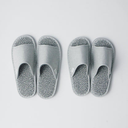 パイルスリッパ